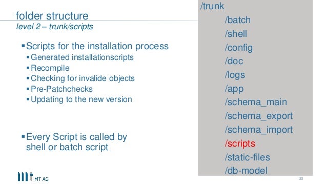 apex sql download from source control apex sql download from source control