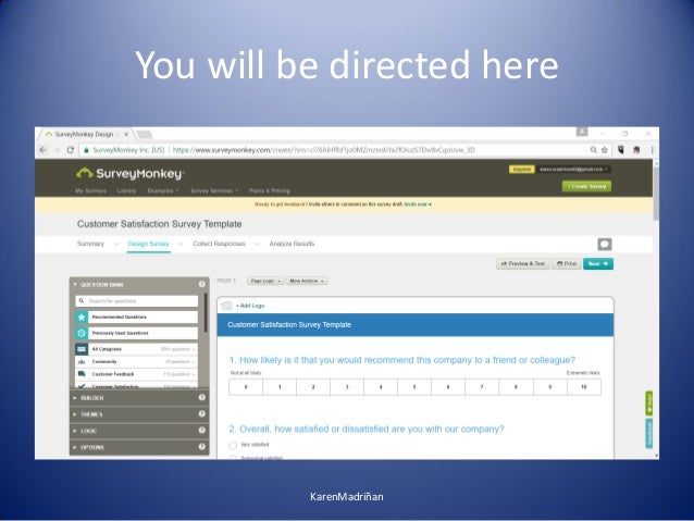 Surveymonkey s future is focused on one word curiosity