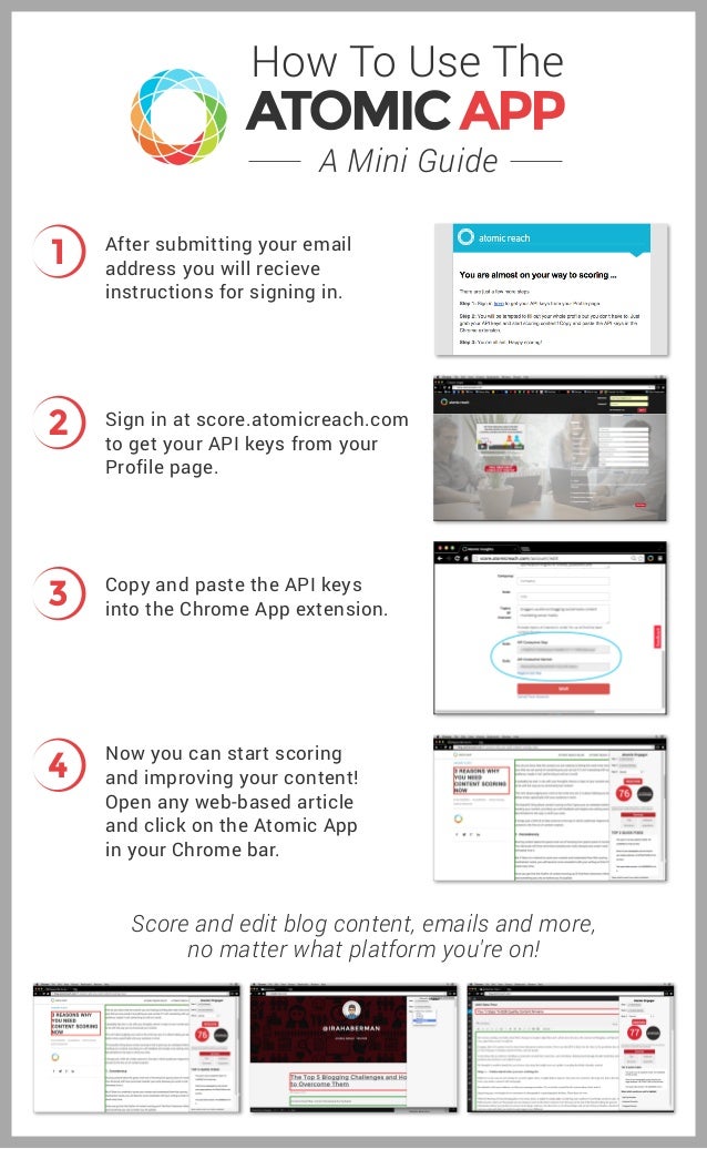 Add on chrome Add on chrome