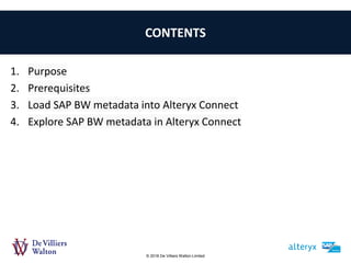turning on traces in alteryx designer