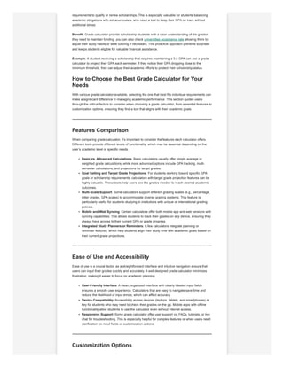 How to Use the Grade Calculator Final Grade.pdf