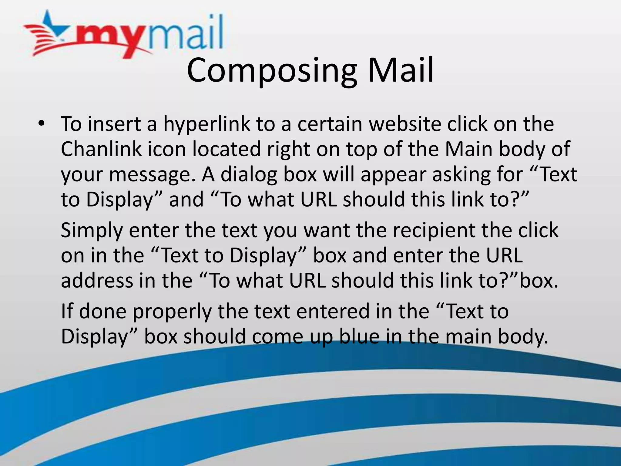 Tstc Portal: Are You Using It Correctly? - 2ofsgyp