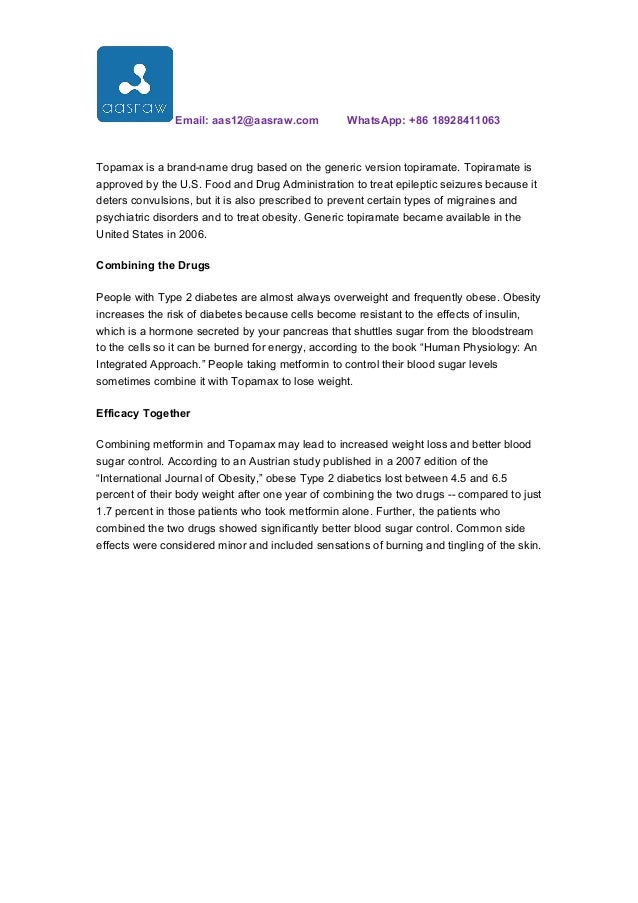AccessJ: Pain Medication in Japan