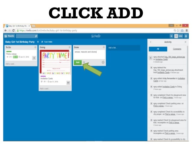 microsoft trello alternative microsoft trello alternative