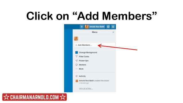jquery trello app snap to column
