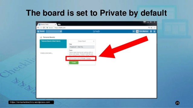 trello chrome extension for estimating time of work trello chrome extension for estimating time of work