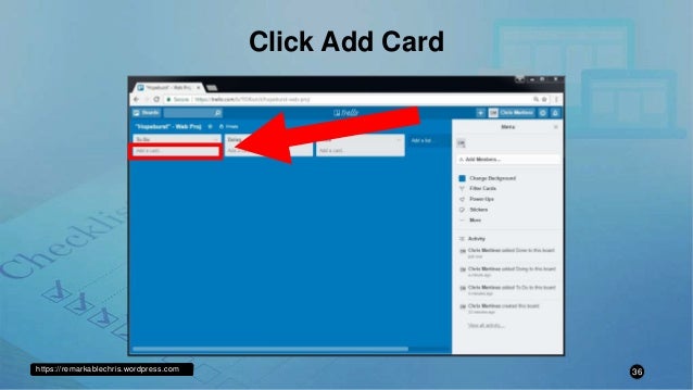 trello chrome extension for estimating time of work trello chrome extension for estimating time of work