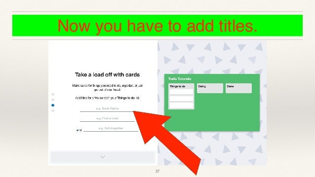 how-to-use-trello-for-social-media-management