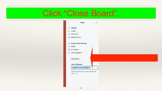 how-to-use-trello-for-social-media-management