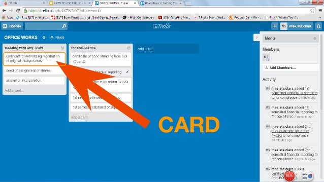 trello download attachment s