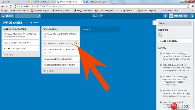 trello chrome extension for estimating time of work trello chrome extension for estimating time of work