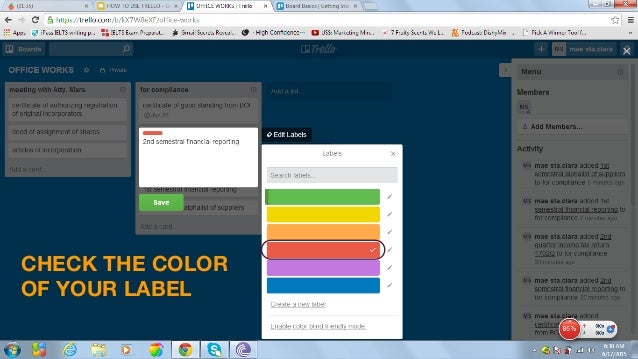 microsoft to do trello integrations microsoft to do trello integrations