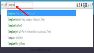 eleazarosedevilleres.com
 