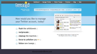 eleazarosedevilleres.com
 