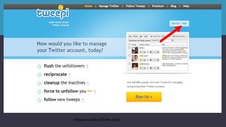 eleazarosedevilleres.com
 