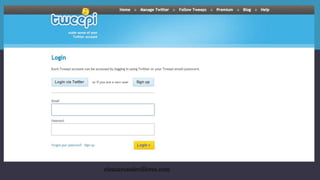 eleazarosedevilleres.com
 