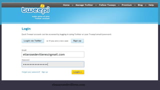 eleazarosedevilleres.com
 