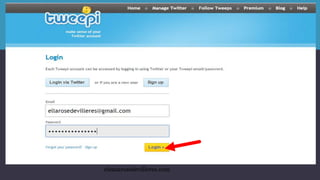 eleazarosedevilleres.com
 