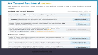 eleazarosedevilleres.com
 