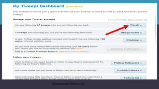 eleazarosedevilleres.com
 