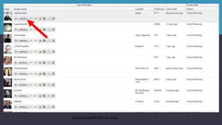 eleazarosedevilleres.com
 