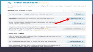 eleazarosedevilleres.com
 