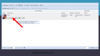 eleazarosedevilleres.com
 