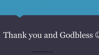 Thank you and Godbless 
eleazarosedevilleres.com
 
