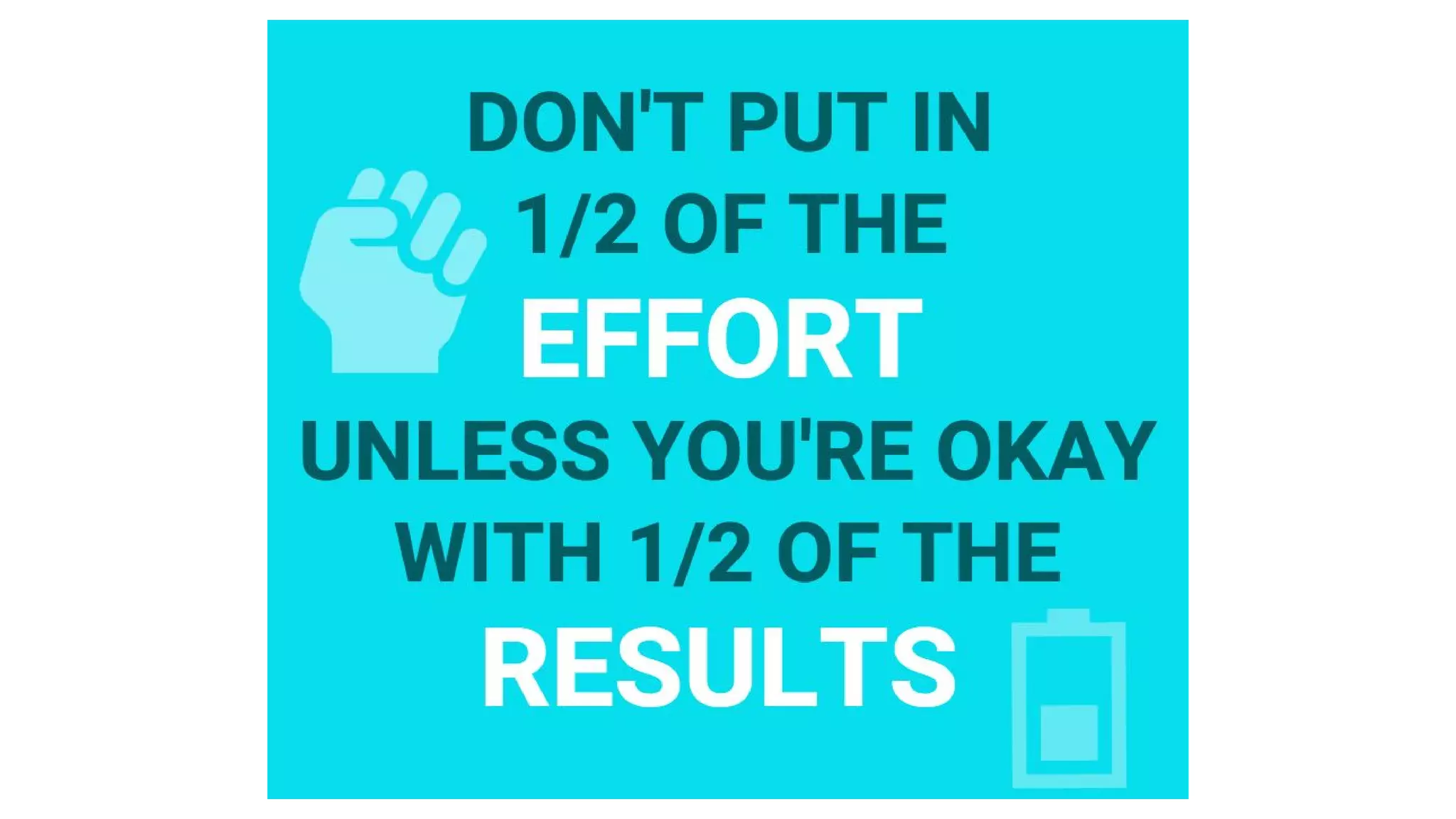 How to Use Visual Content for Higher Rankings and Better Relationships