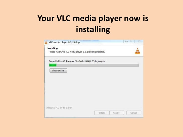 check properties of video in vlc media player check properties of video in vlc media player