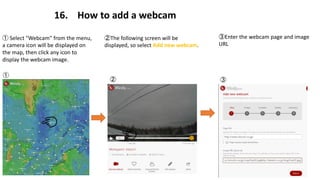 How to   use    Windy.com　Basic.pdf