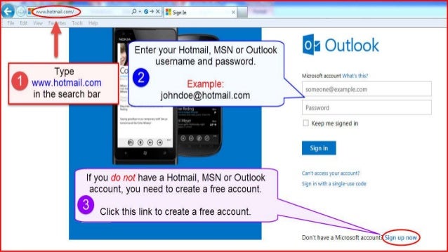 Outlook Word Online Outlook Word Online