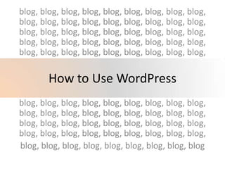 blog, blog, blog, blog, blog, blog, blog, blog, blog, blog, blog, blog, blog, blog, blog, blog, blog, blog, blog, blog, blog, blog, blog, blog, blog, blog, blog, blog, blog, blog, blog, blog, blog, blog, blog, blog, blog, blog, blog, blog, blog, blog, blog, blog, blog, blog, blog, blog, blog, blog, blog, blog, blog, blog, blog, blog, blog, blog, blog, blog, blog, blog, blog, blog, blog, blog, blog, blog, blog, blog, blog, blog, blog, blog, blog, blog, blog, blog, blog, blog, blog, blog, blog, blog, blog, blog, blog, blog, blog, blog, blog, blog, blog, blog, blog, blog, blog, blog, blog, blog, blog, blog, blog, blog, blog, blog, blog, blog, blog, blog, blog, blog, blog, blog, blog, blog, blog, blog, blog, blog, blog, blog, blog, blog, blog, blog How to Use WordPress 
