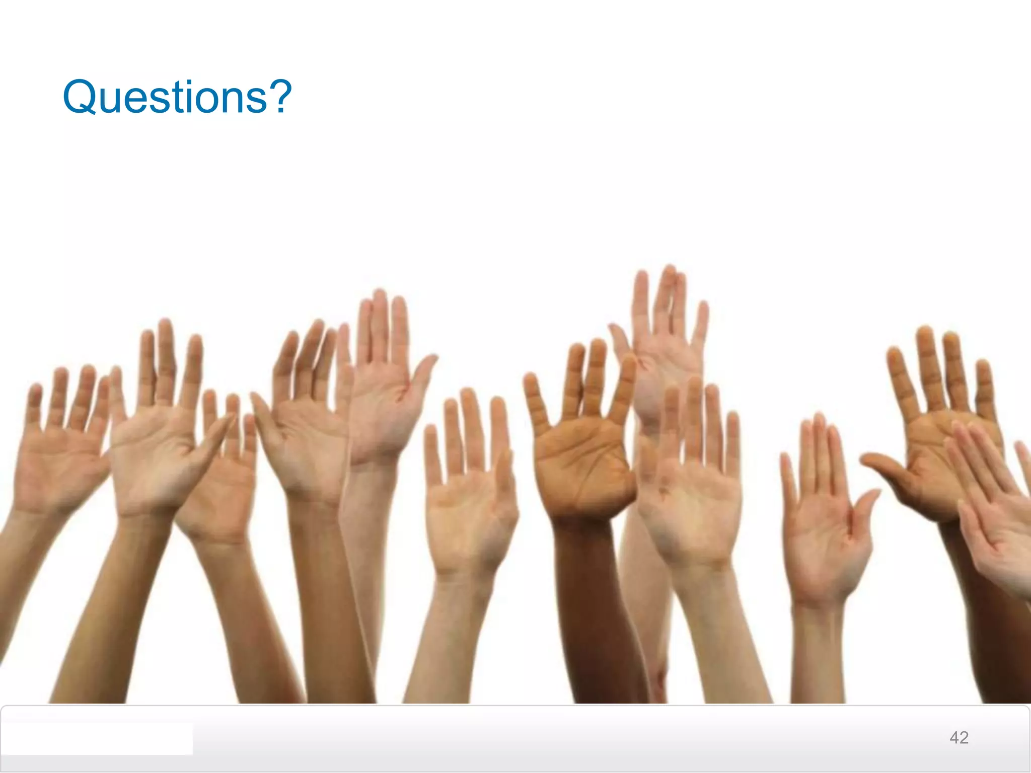 Links drive traffic to your site4. Leverage Employee Profiles, Blogs, etc.An army working to build your brand in an authentic way281st impression of your company