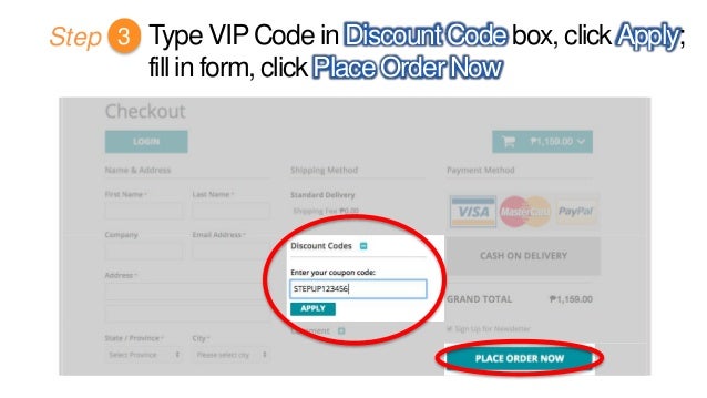 mixed in key 5 free code vip mixed in key 5 free code vip