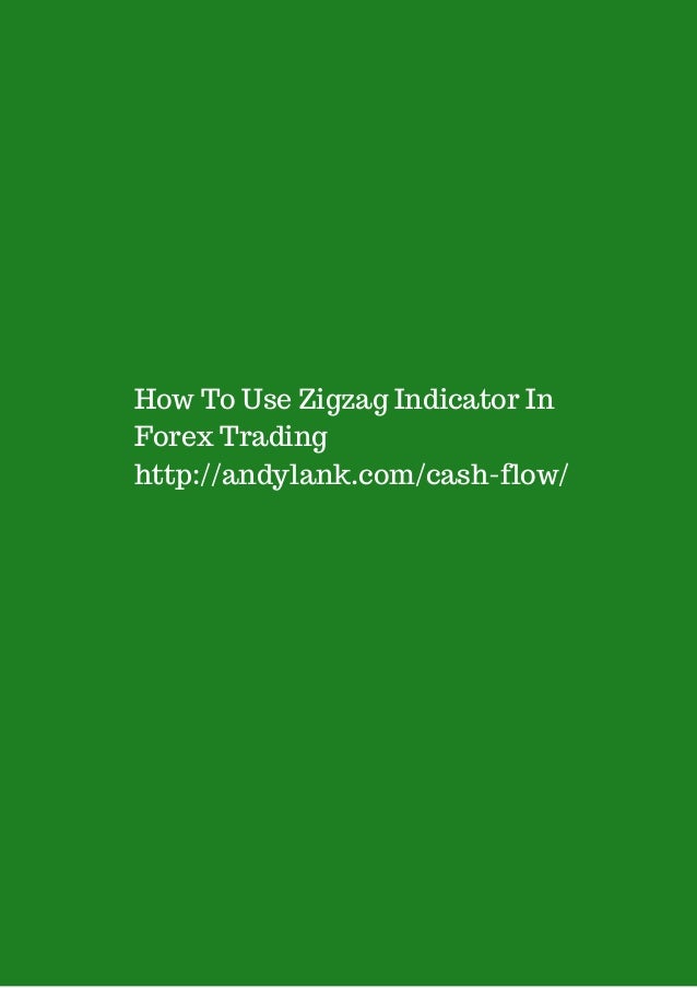 How to use forex