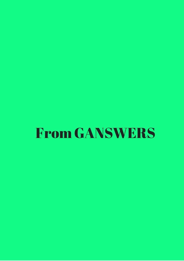 How to use zigzag forex indicator