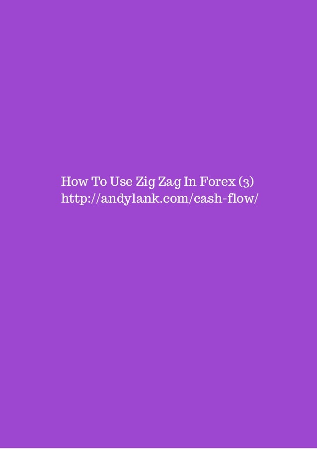 How to use forex