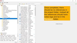 scrivener 3 zotero scrivener 3 zotero