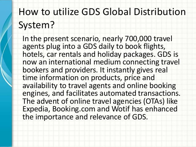 global distribution system essay Global distribution system latest breaking news, pictures, videos, and special reports from the economic times global distribution system blogs, comments and archive news on economictimescom. global distribution system essay Global distribution system latest breaking news, pictures, videos, and special reports from the economic times global distribution system blogs, comments and archive news on economictimescom.