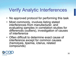 How to Validate a New Test.pdf