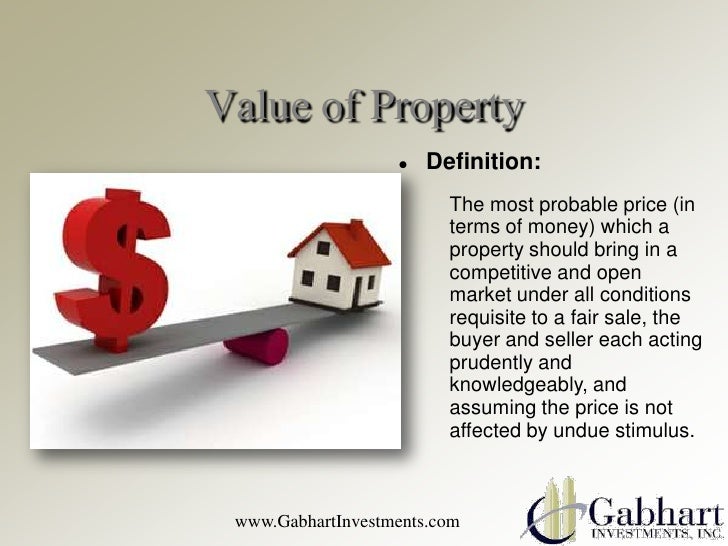 how to value commercial real estate 101 commercial real estate valuation