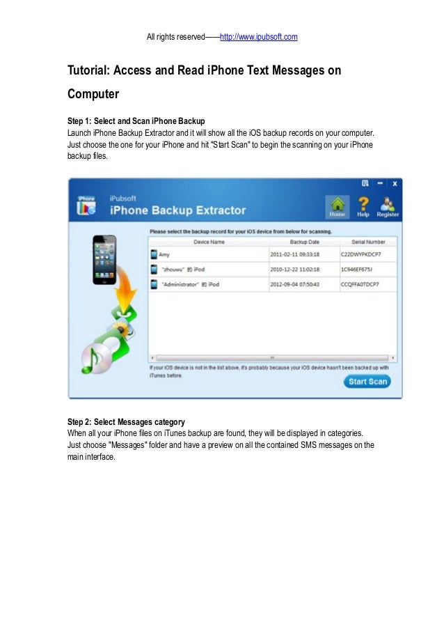How to view all the files on a windows cd even if they are for mac free How to view all the files on a windows cd even if they are for mac free