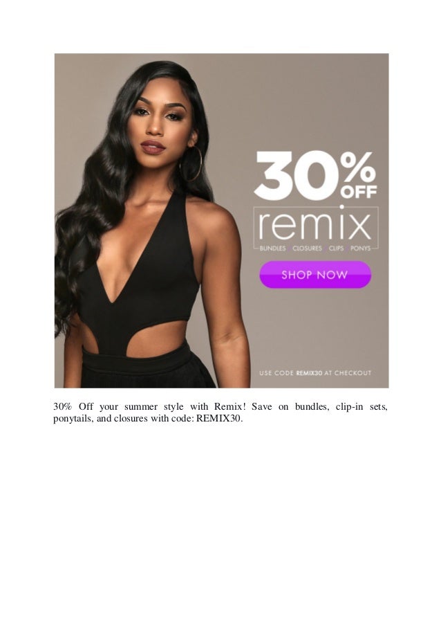 How to Wash Body Wave Hair