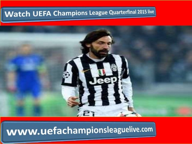 watch Monaco vs Juventus online football