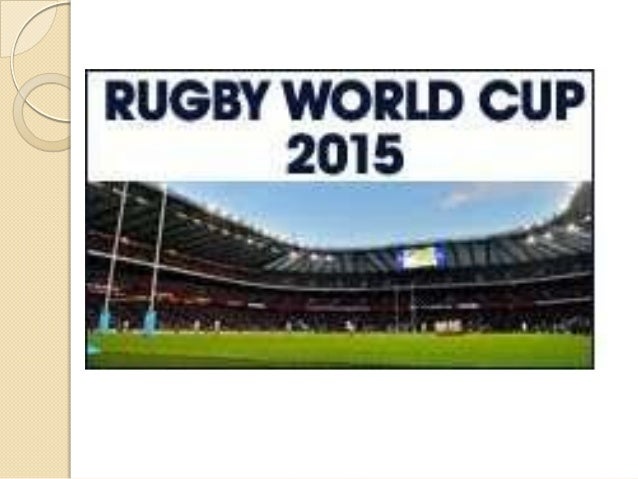 Live score of Rugby world cup 2015 Live score of Rugby world cup 2015 - 638 x 479 jpeg 59kB