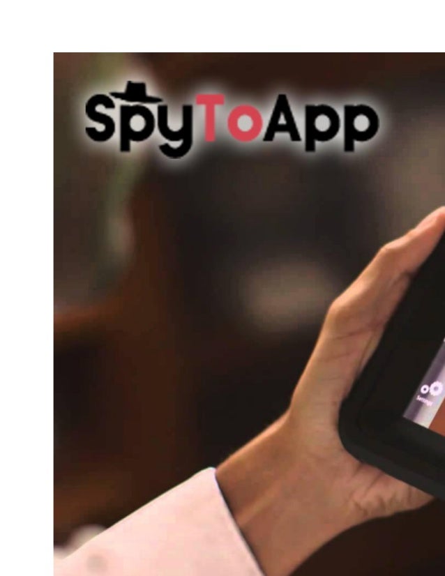 free whatsapp spy free whatsapp spy