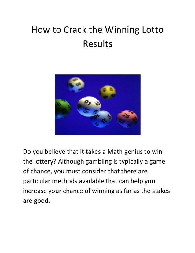 how-to-win-at-lotto-1-638.jpg