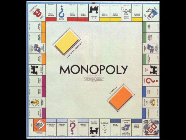 how to win at monopoly how to win at monopoly