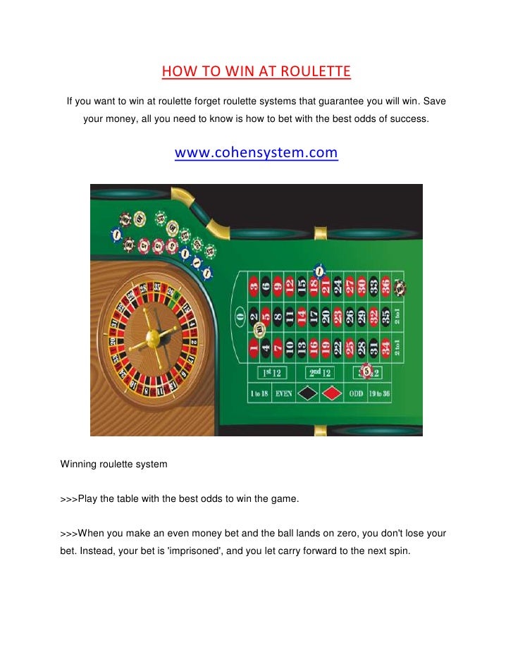 roulette live online casino